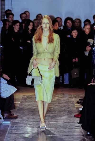 Look 29